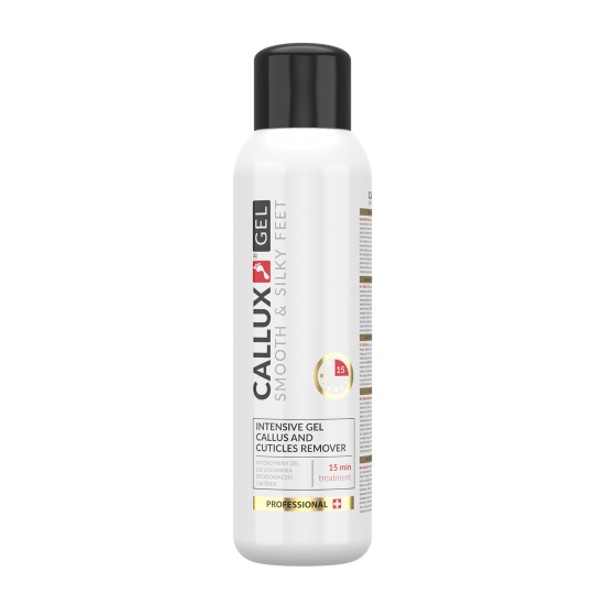 Callux Gel 1000 ml
